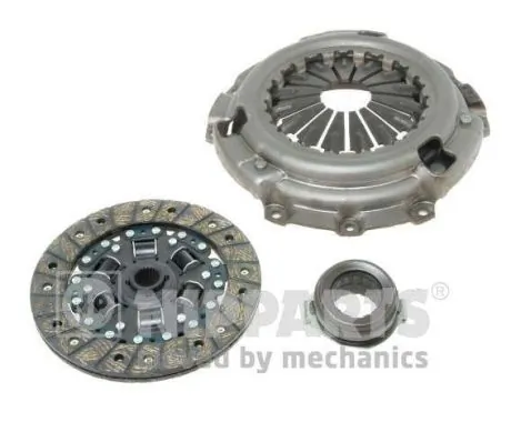 Comprar VA826763 Polcar Kit de embrague completo
