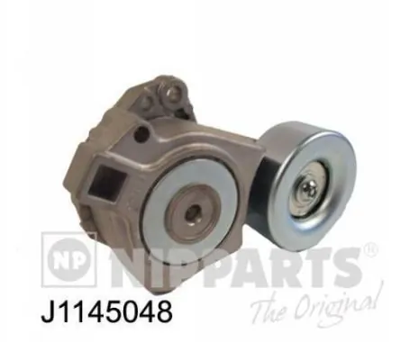 J1145048 Nipparts
