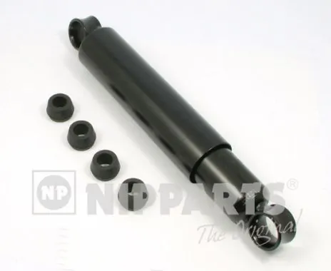 Amortiguador trasero GSP 31111870 precio, desde 31,64 EUR