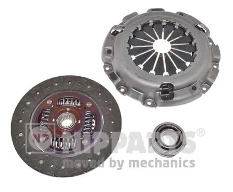Comprar 624316400 INA Kit de embrague completo