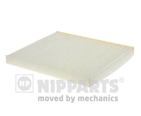 Filtro de cabina SsangYong Korando C SUV (2010 - 2026) precio, desde 8,27 EUR