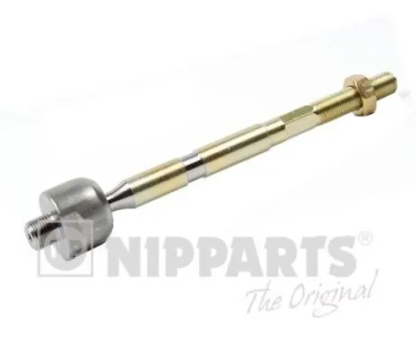 Brazo direccion coche Toyota Avensis I sedán (T22) (1997 - 2003) precio, desde 15,03 EUR