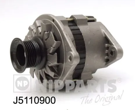 Comprar P96252547 General Motors Dynamo