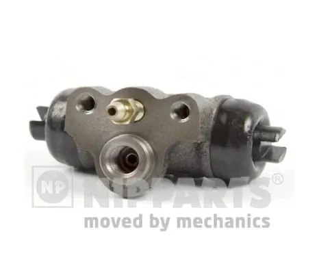 Comprar Cilindro de freno de rueda trasera Mazda 2 II DE