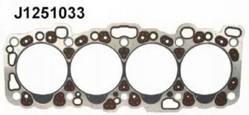 J1251033 Nipparts
