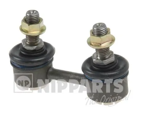Bieleta estabilizadora delantera VAG 4882033010 precio, desde 11,45 EUR
