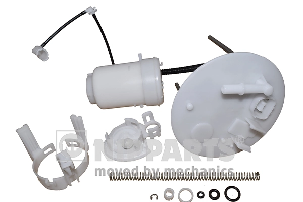 1770A268 Chrysler Filtro de gasolina