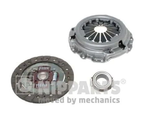 Comprar HCK2043 Exedy Kit de embrague completo