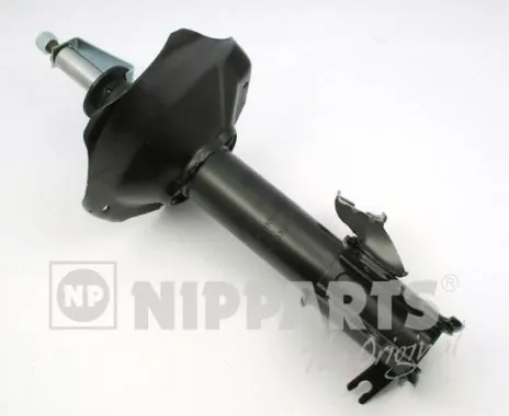 J5511012G Nipparts