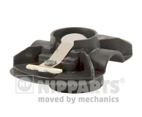 Rotor del distribuidor de encendido Ford 4132266 precio, desde 6,11 EUR