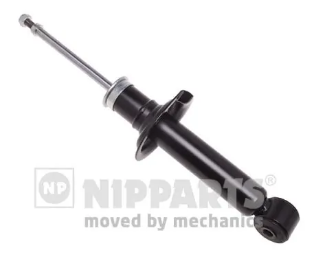 J5521009G Nipparts