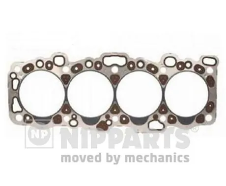 J1251007 Nipparts