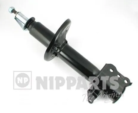 N5523015G Nipparts