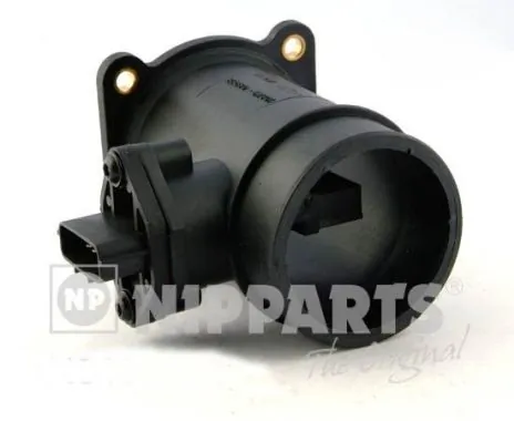 N5401004 Nipparts