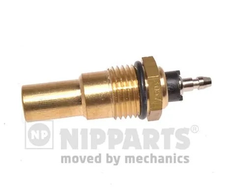 J5621000 Nipparts