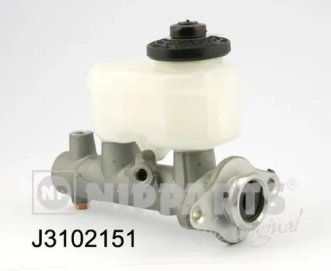 J3102151 Nipparts