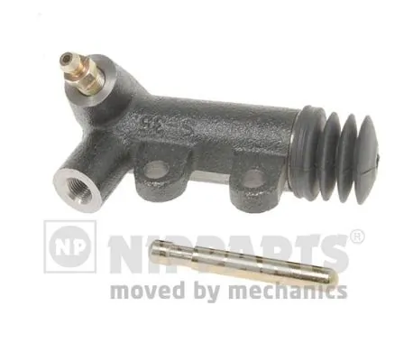 Bomba auxiliar de embrague Toyota Yaris hatchback (P10) (1999 - 2005) precio, desde 23,14 EUR