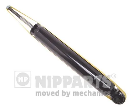 N5523031G Nipparts