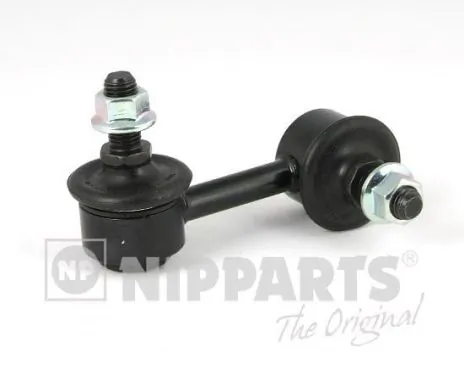 N4974025 Nipparts