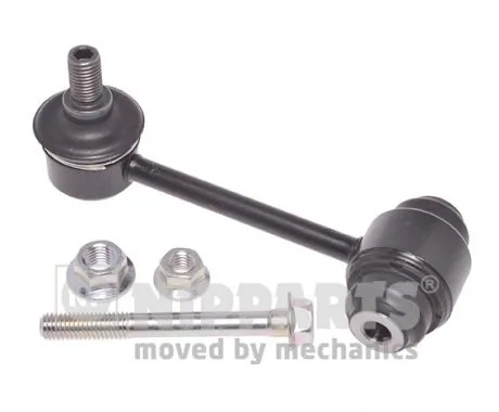 Soporte estabilizador Lexus IS sedán (E1) (1999 - 2005) precio, desde 24,30 EUR