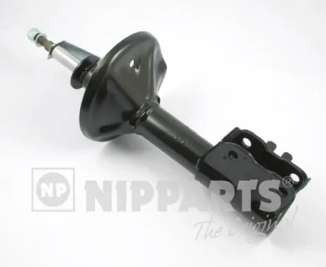 J5515004G Nipparts