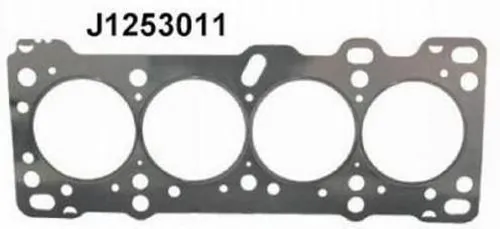 J1253011 Nipparts