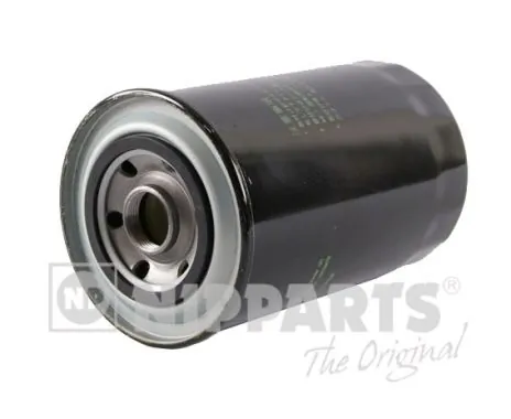 Filtro de aceite Peugeot/Citroen 1109AC precio, desde 6,70 EUR