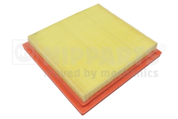 El filtro de aire Nissan Micra C+C III descapotable (K12) (2005 - 2010) precio, desde 5,40 EUR