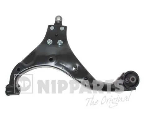 N4900527 Nipparts