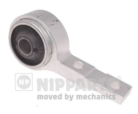N4231063 Nipparts