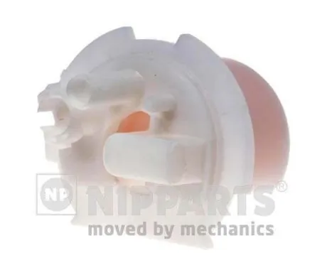 Comprar Filtro diesel Picanto II TA