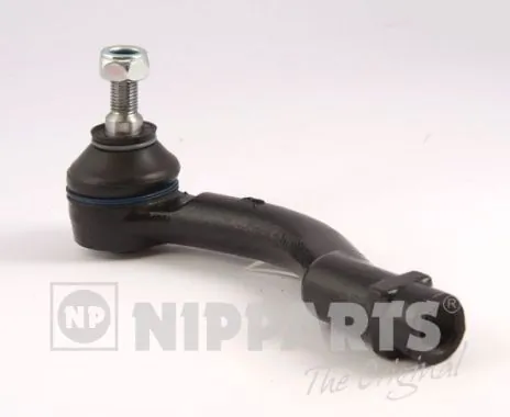 Rótulas de dirección Japan Cars I10521OEM
