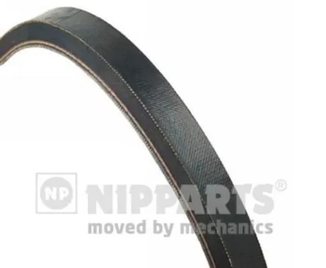 Comprar 170X1000 Continental/Siemens Correa trapezoidal
