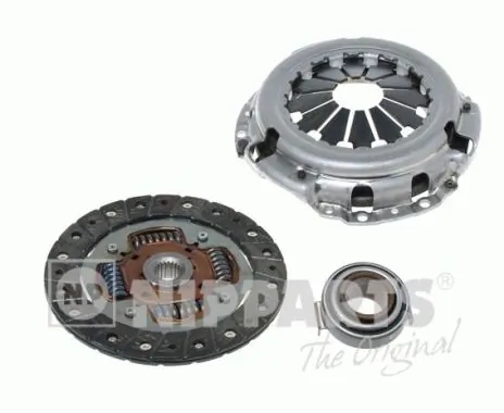 Mecanismo de embrague Honda Jazz hatchback (GD, GE) (2002 - 2008) precio, desde 107,77 EUR