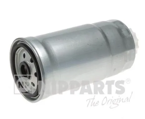 Filtro de gasoil Foton 1457434310