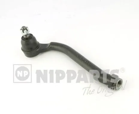 Rótula de barra de acoplamiento KIA Ceed SPORT WAGON familiar (ED) (2006 - 2012) precio, desde 24,28 EUR