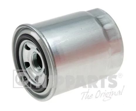 Filtro combustible Mitsubishi L 300 bus (L03P, L02P) (1980 - 1987) precio, desde 13,42 EUR