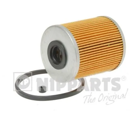 1643630480 Peugeot/Citroen Filtro de gasolina