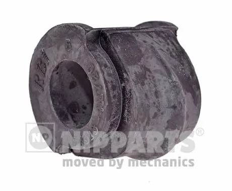 N4271020 Nipparts