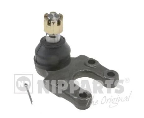 J4861019 Nipparts