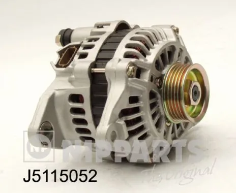J5115052 Nipparts