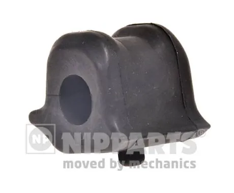 N4272001 Nipparts