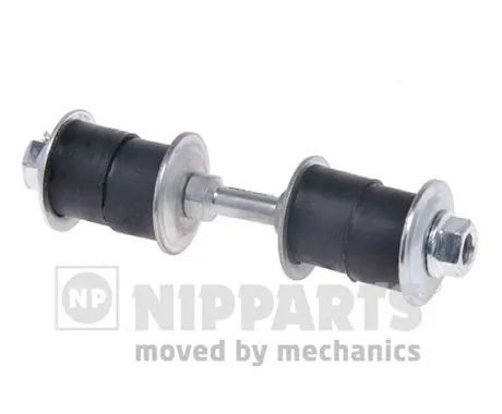 Comprar Bieleta estabilizadora delantera Daihatsu Terios II J2