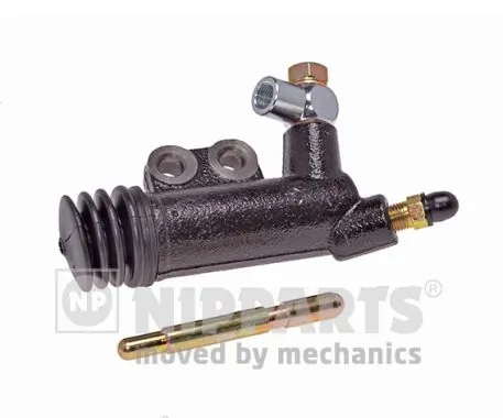  Bombin de embrague Hyundai Getz 