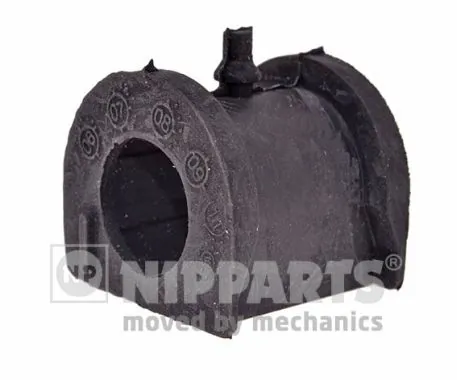 N4275009 Nipparts