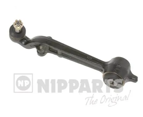 LA0134300A SH Auto Parts Brazo inferior izquierdo/derecho de suspensión delantera