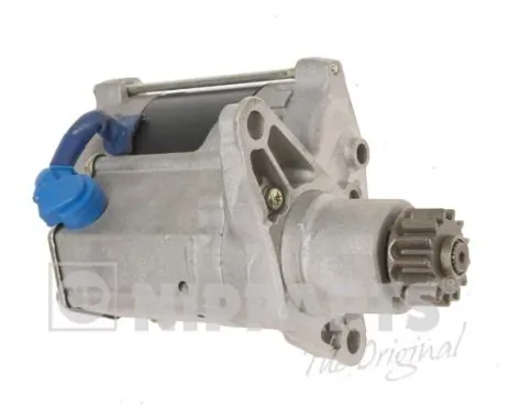 Arrancador para Toyota Celica  (T16)