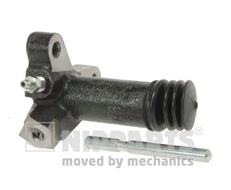 Bomba auxiliar de embrague Hyundai/Kia MD730179 precio, desde 33,82 EUR