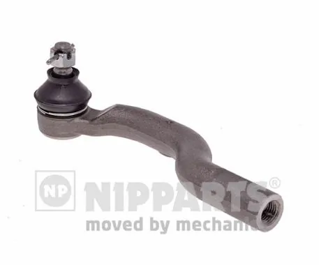 N4828022 Nipparts