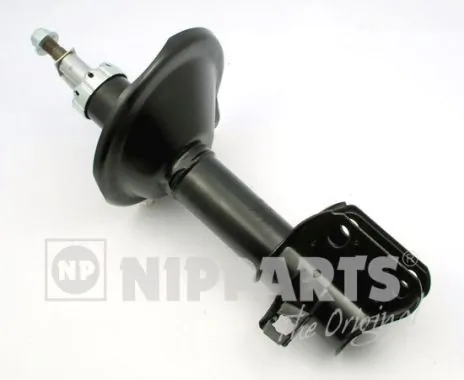 J5517001G Nipparts
